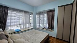 NV Residences (D18), Condominium #566276301